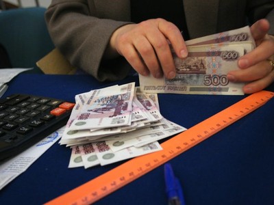 Ngân hàng thế giới lạc quan hơn về tình hình kinh tế Nga