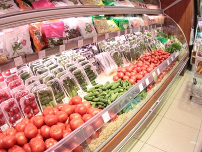 Chính phủ Nga đã quyết định kéo dài thêm thời hạn 1 năm đối với các lệnh cấm này, thay vì 6 tháng.