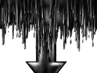 Các công ty dầu mỏ đánh đổi tương lai lấy sự hài lòng của nhà đầu tư