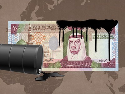 Mức giá hòa vốn đối với dầu thô của Iran ước tính vào khoảng 72 USD/thùng và quốc gia này có thể “sống sót” với mức giá rẻ hiện tại trong ít hơn 10 năm tới