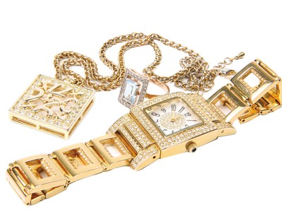 Giá vàng ngày 20/11: Tăng mạnh nhờ lực cầu bắt đáy