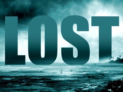 CEO Trung Quốc “mất tích” hàng loạt