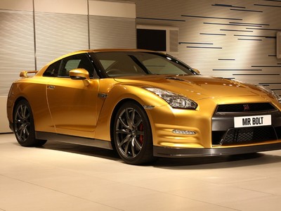 Giá vàng ngày 28/12: Vàng và USD cùng giảm