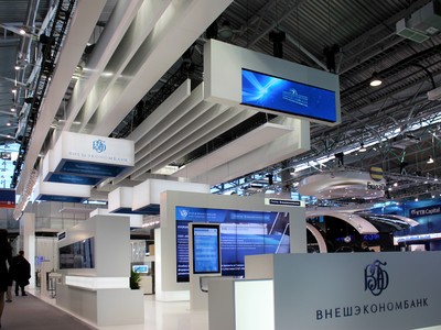 Tổng thống Putin cần giải cứu “cánh tay đắc lực” của chính mình