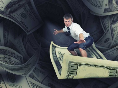 5 “viên kim cương” trên sàn chứng khoán Mỹ 2015