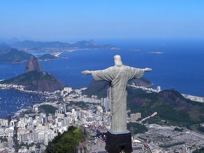 Gặp gỡ các nền kinh tế đối diện với năm 2016 “thảm họa“