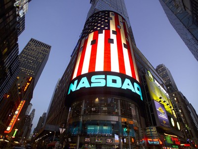COO Nasdaq: IPO trì trệ vì lo ngại tăng trưởng kinh tế