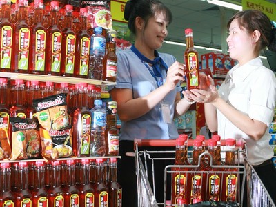 Singha góp vốn lần đầu 650 triệu USD vào Tập đoàn Masan