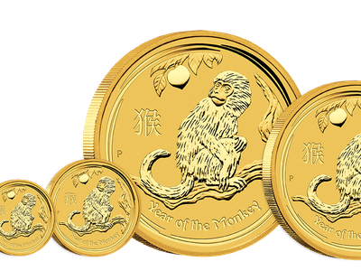 Giá vàng ngày 16/2: Tăng vọt đón ngày Thần Tài