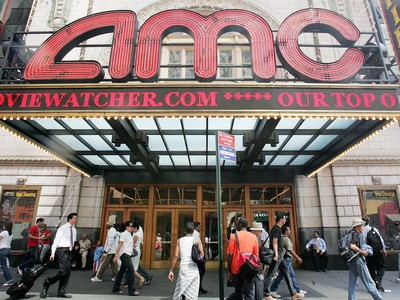 Tỷ phú giàu nhất Trung Quốc tiếp tục “bành trướng” tại Mỹ