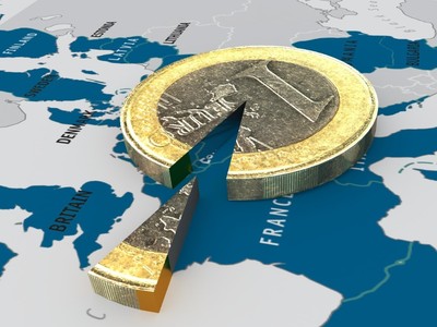 Với EU, Brexit không đến nỗi quá tệ