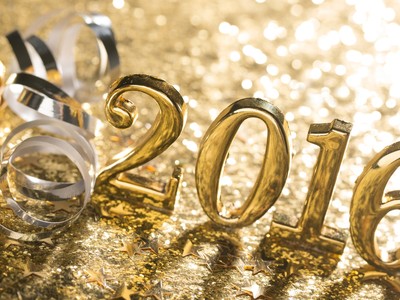 Nỗi sợ gia tăng, vàng ngày càng hấp dẫn