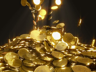 Giá vàng ngày 20/5: "Án binh" chờ tin mới