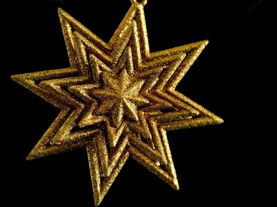 Giá vàng tuần mới: Khó dự đoán vì "nhiễu" thông tin