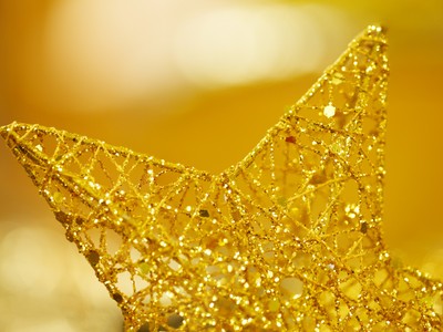 Giá vàng ngày 24/5: Nhà đầu tư bỏ rơi vàng