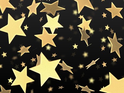 Giá vàng ngày 9/6: Niềm vui trở lại