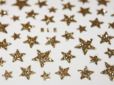 Giá vàng ngày 10/6: Giá vàng SJC tăng mạnh, vượt ngưỡng 34 triệu đồng/lượng