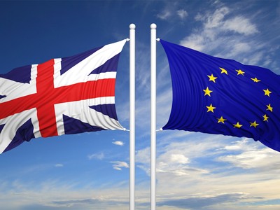 Mọi điều cần biết về cuộc trưng cầu dân ý sắp tới tại Anh?