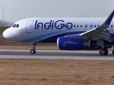 Ấn Độ cho phép nhà đầu tư nước ngoài mua 100% hãng hàng không nội địa