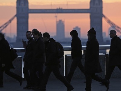 Brexit: Kẻ chiến thắng và kẻ chiến bại