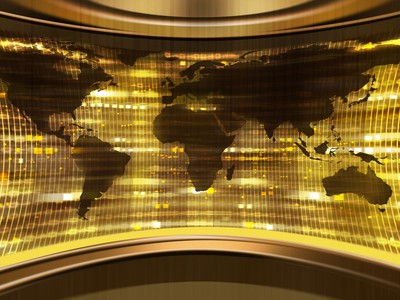 Giá vàng ngày 29/6: Nhanh chóng tăng trở lại