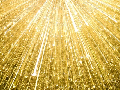 Giá vàng ngày 1/8: Lặng sóng