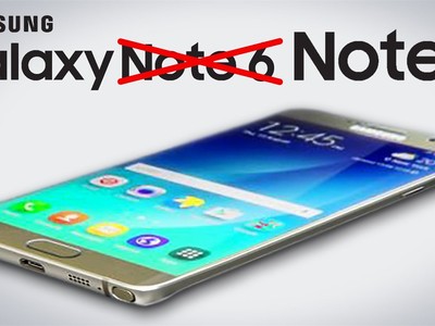 Thu hồi Note 7, Samsung chịu thiệt 1 tỷ USD