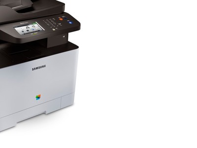 Samsung bán bộ phận máy in cho HP với giá 1,05 tỷ USD