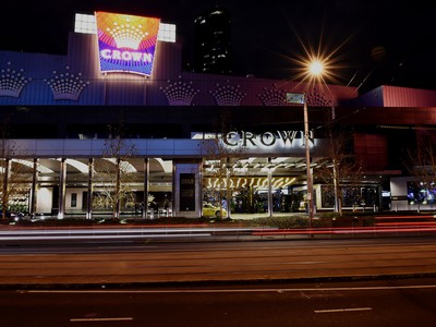 Trung Quốc mạnh tay chặn công dân cờ bạc ở nước ngoài