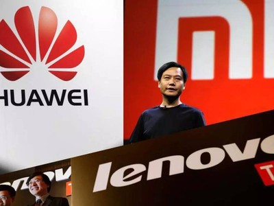 Hàng loạt “kỳ lân giấy” trong cộng đồng start-up Trung Quốc