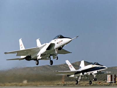 Vừa cáo buộc Qatar tài trợ khủng bố, Mỹ vẫn bán 12 tỷ USD vũ khí cho Qatar 