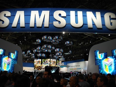 Những ứng cử viên sáng giá cho vị trí CEO của Samsung Electronics