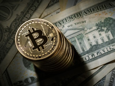 Giá Bitcoin sẽ ổn định trong ngưỡng 10.000 - 14.000 USD