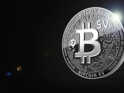 Bitcoin đảo ngược đà tăng