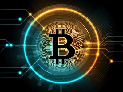 Giá Bitcoin khó tăng vì áp lực bán ra quá lớn