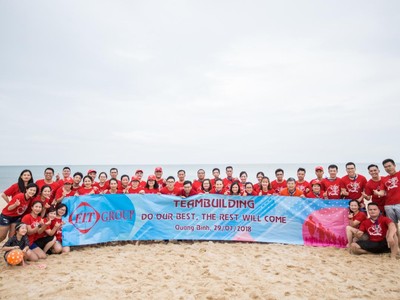 FIT: Giá cổ phiếu tăng gần 300%, Chủ tịch HĐQT Nguyễn Văn Sang đăng ký mua vào 10 triệu cổ phiếu