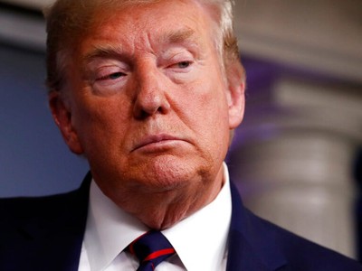 OPEC hoãn họp, Tổng thống Trump doạ đánh thuế bảo vệ ngành năng lượng Mỹ