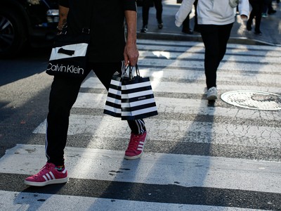 24% doanh nghiệp lớn nhất thế giới đứng trước rủi ro cạn tiền