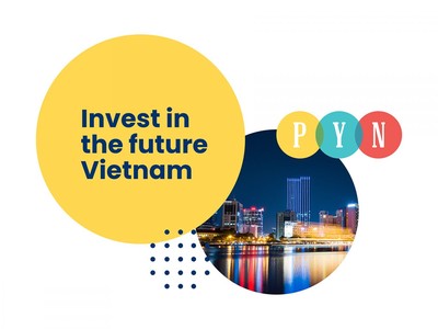 Tháng 5, PYN Elite tăng trưởng thấp hơn chỉ số, gia tăng đầu tư vào hàng không