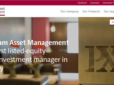 Xung đột Coteccons: Cổ đông Kusto, The8th nhận thêm sự ủng hộ