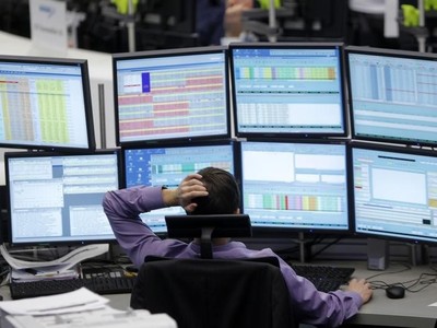 AFC Vietnam Fund: “Không tham gia trò chơi chỉ số”