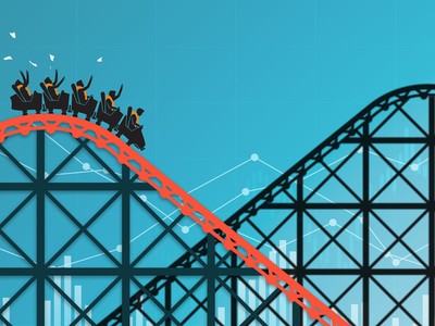 AFC Fund “ôm” tiền mặt, chờ cơ hội giải ngân