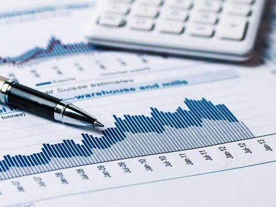 KIM Việt Nam không ghi nhận doanh thu, báo lỗ 9,7 tỷ đồng trong quý III