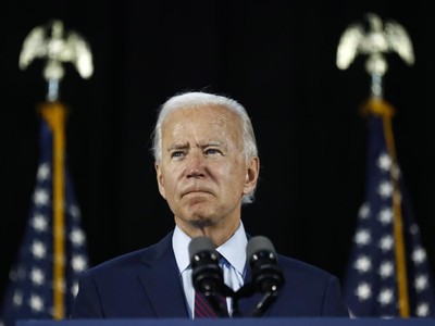 Ông Biden thắng cử, ngọt – đắng lẫn lộn cho các đồng minh nước Mỹ