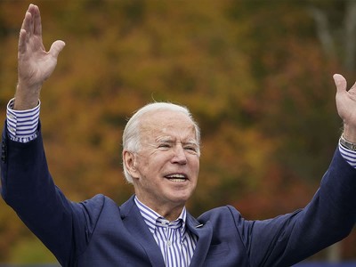 Bầu cử Tổng thống Mỹ: Quá trình chuyển giao quyền lực ra sao?