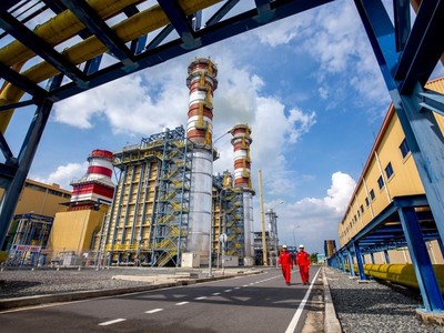 PVPower (POW) sẽ thoái hết vốn tại 8 công ty thành viên