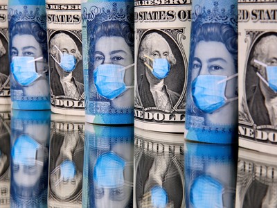 Các quỹ đầu tư cổ phiếu có thành tích tốt nhất và tệ nhất năm 2020