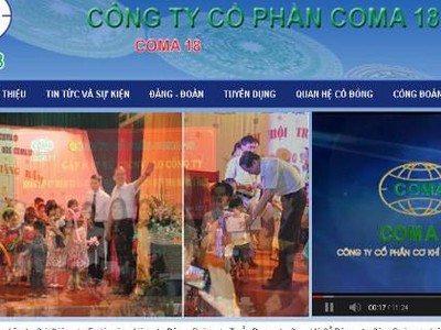 CIG báo lỗ kỷ lục, giá cổ phiếu vẫn leo dốc