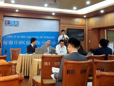 PGT Holdings (PGT) nới room ngoại lên 85%