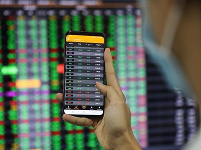 PYN Elite giải ngân hơn 748 tỷ đồng trong tháng 2